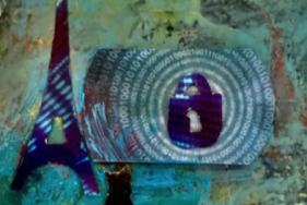 Agrandir l'image - fenêtre modale