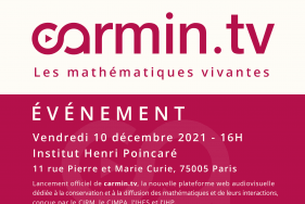 Agrandir l'image - fenêtre modale