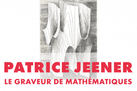 Agrandir l'image - fenêtre modale