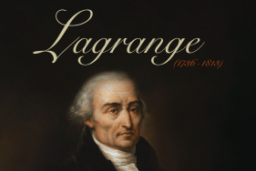 Agrandir l'image - fenêtre modale