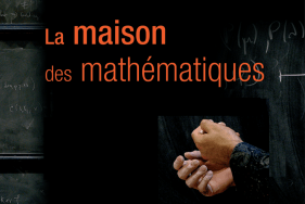 Agrandir l'image - fenêtre modale