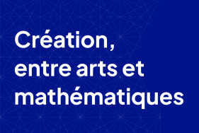 Agrandir l'image - fenêtre modale