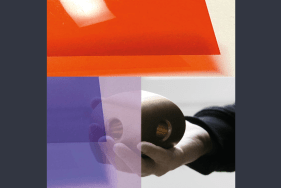 Agrandir l'image - fenêtre modale