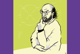 Agrandir l'image - fenêtre modale