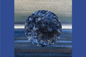 Agrandir l'image - fenêtre modale