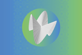 Agrandir l'image - fenêtre modale