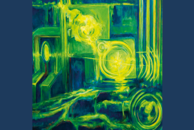 Agrandir l'image - fenêtre modale