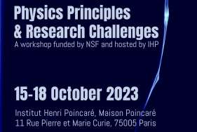 Agrandir l'image - fenêtre modale