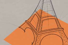 Agrandir l'image - fenêtre modale