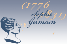 Agrandir l'image - fenêtre modale