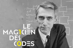 Agrandir l'image - fenêtre modale