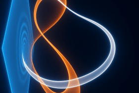 Agrandir l'image - fenêtre modale