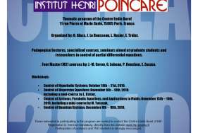 Agrandir l'image - fenêtre modale