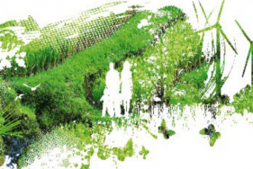 Agrandir l'image - fenêtre modale