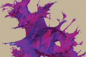 Agrandir l'image - fenêtre modale