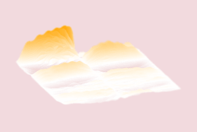 Agrandir l'image - fenêtre modale