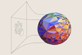 Agrandir l'image - fenêtre modale