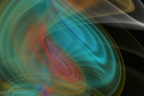 Agrandir l'image - fenêtre modale