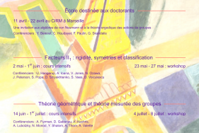 Agrandir l'image - fenêtre modale