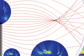 Agrandir l'image - fenêtre modale