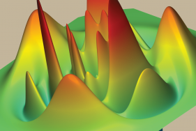 Agrandir l'image - fenêtre modale