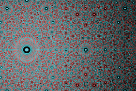 Agrandir l'image - fenêtre modale