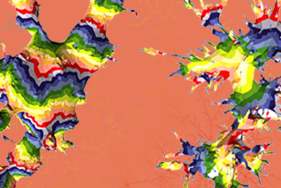 Agrandir l'image - fenêtre modale