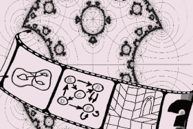 Enlarge the image