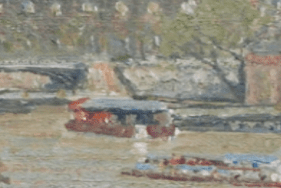 Enlarge the image
