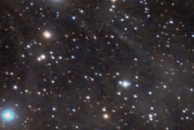 Enlarge the image