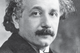 Agrandir l'image - fenêtre modale