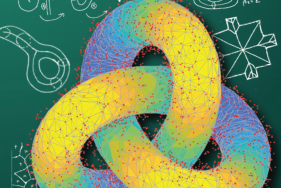 Agrandir l'image - fenêtre modale