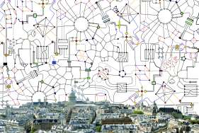 Agrandir l'image - fenêtre modale