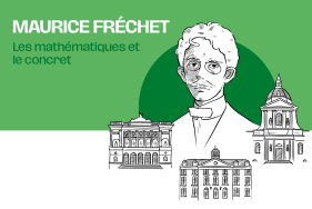 Agrandir l'image - fenêtre modale