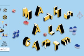 Agrandir l'image - fenêtre modale