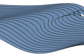 Enlarge the image