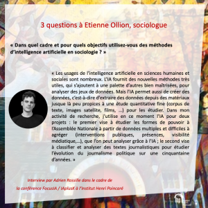 Agrandir l'image - fenêtre modale