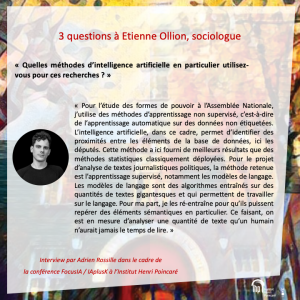 Agrandir l'image - fenêtre modale