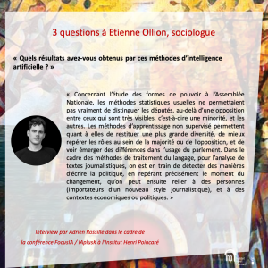 Agrandir l'image - fenêtre modale