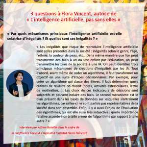 Agrandir l'image - fenêtre modale