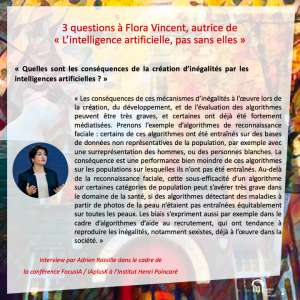 Agrandir l'image - fenêtre modale