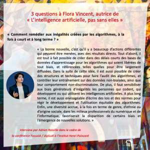 Agrandir l'image - fenêtre modale