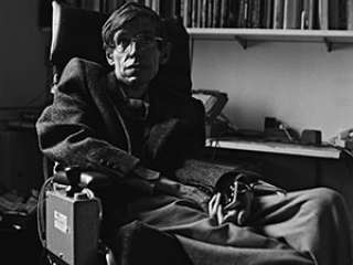 Agrandir l'image - fenêtre modale