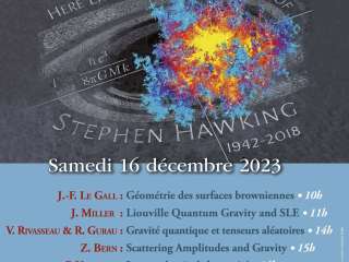 Agrandir l'image - fenêtre modale