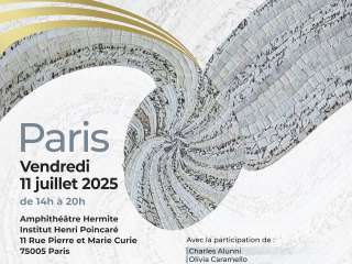 Agrandir l'image - fenêtre modale