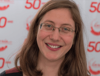 Agrandir l'image - fenêtre modale