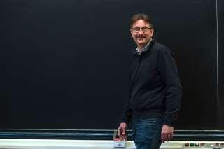 Agrandir l'image - fenêtre modale