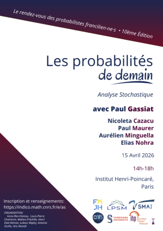 Agrandir l'image - fenêtre modale