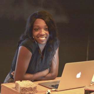 Agrandir l'image - fenêtre modale