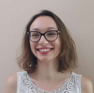 Agrandir l'image - fenêtre modale